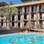 Bikini Island & Mountain Hotel Port Soller
