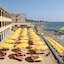 Grand Hotel Dei Cesari