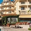 Villa E Palazzo Aminta Hotel Beauty & Spa