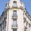 Le Grand Hotel Tours