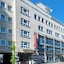 Leonardo Hotel Nürnberg