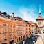 Ibis Styles Bern City