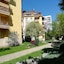 Bulgaria Aparthotel