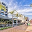 Marmaris Beach Hotel