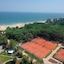 Hotel Mura All Inclusive
