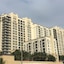 Palm Beach Singer Island Beach Resort Condos