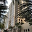 Palm Beach Singer Island Beach Resort Condos