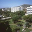 Aparthotel Tropicana
