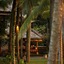 The Ubud Village Resort & Spa