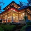 Santi Mandala Villa & Spa