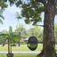 Hoi An Historic Hotel