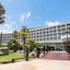 Rvhotels Hotel Ametlla Mar