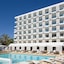 Hm Balanguera Beach- Adults Only