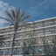AYA Seahotel
