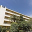 Hotel Intur Azor