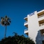 Hotel Intur Azor