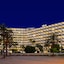 Hotel Vibra Beverly Playa