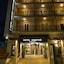 Hotel Horitzó By Pierre & Vacances