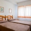 Apartamentos Turísticos Biarritz Bloque I