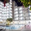 Hotel Los Alamos