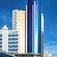 Hotel Benidorm Plaza