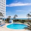 Hotel Playas De Guardamar