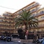 Hotel Camposol
