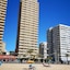 Les Dunes Comodoro