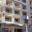 Aparthotel Milord's Suites