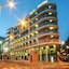 Hotel Rambla Benidorm