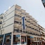 Hotel Voramar