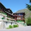 Snö Hotel Candanchu