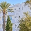 Gavimar Cala Gran Costa Del Sur Hotel And Resort