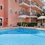 THB Felip - Adults Only