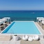 Hm Gran Fiesta Hotel