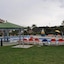 Apartaments AR Bolero Park