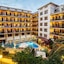 Hotel La Carolina
