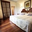 Hotel Don Paco