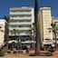 Urh Hotel Excelsior
