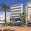 Urh Hotel Excelsior