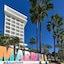 Amàre Beach Hotel Marbella - Adults Only Recommended