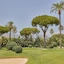 Rio Real Golf & Hotel