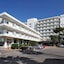 Hotel Oleander