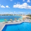 Bahia Principe Escape Coral Playa +16