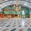 Hotel Moon Dreams Portomagno