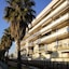 Apartamentos Port Canigo 46