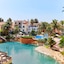 PortAventura Hotel PortAventura