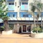 Villamarina Club (Hotel)