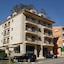 Apartamentos Trisquel