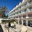 Hotel Nuevo Vichona